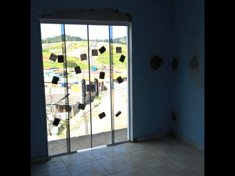 Casa à venda Jardim Santana com 125m² e 2 quartos por R$ 180.000 - 867244922-img-20191123-wa0006.jpg