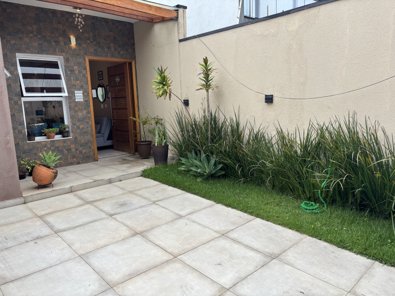 imóvel com 125m² - Villa Di Cesar - Mogi das Cruzes