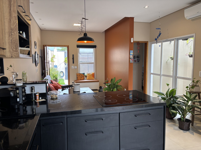 imóvel com 125m² - Villa Di Cesar - Mogi das Cruzes