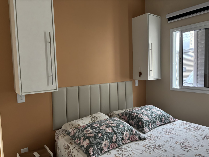 imóvel com 125m² - Villa Di Cesar - Mogi das Cruzes