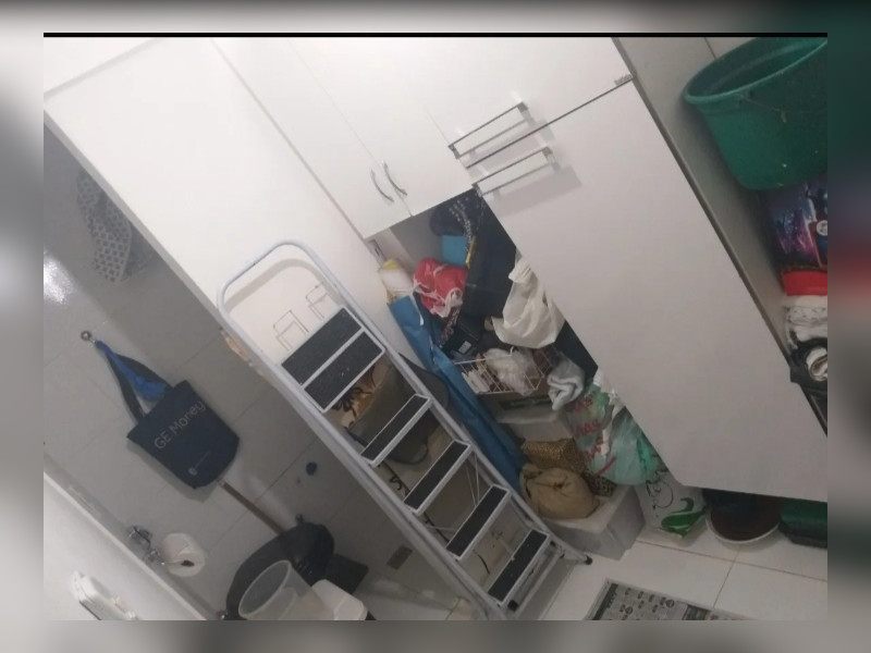 Apartamento à venda Centro com 68m² e 1 quarto por R$ 360.000 - 20200622-142113.jpg