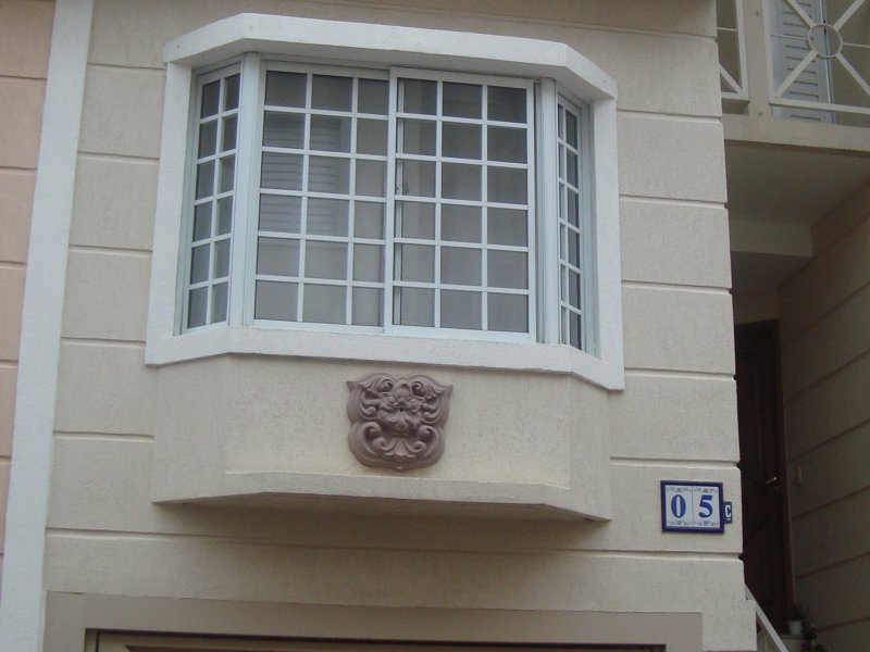 Casa de condomínio à venda Vila Aricanduva com 116m² e 2 quartos por R$ 540.000 - 1924416006-dsc04882.JPG