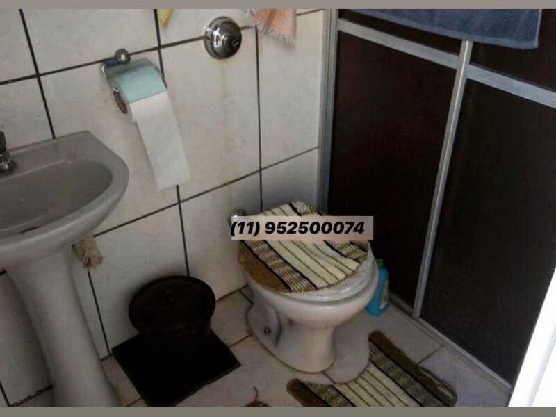 Casa à venda Assunção com 149m² e 2 quartos por R$ 490.000 - 1343740253-8ac4ee24-9595-4878-b01f-498064eb5153.jpg