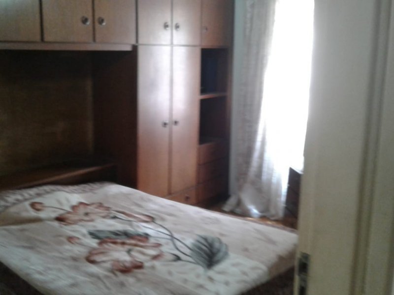 Casa à venda Assunção com 149m² e 2 quartos por R$ 490.000 - 1401479729-1736c7c8-ef2a-4e13-afee-89533030498e.jpg