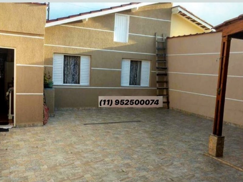 Casa à venda Assunção com 149m² e 2 quartos por R$ 490.000 - 1778740208-6d21ebe7-f778-4f78-9cb3-45163be40fd4.jpg