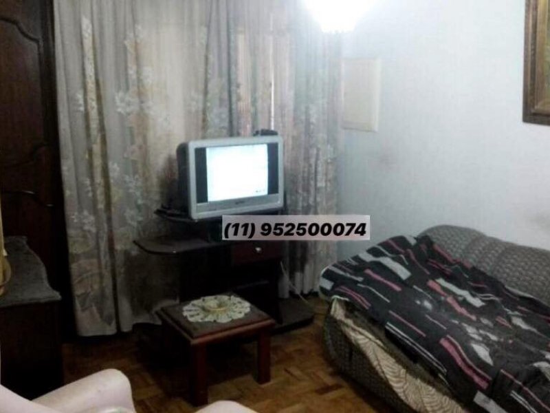 Casa à venda Assunção com 149m² e 2 quartos por R$ 490.000 - 27822837-43448584-268894397299236-1163507898911817728-n.jpg