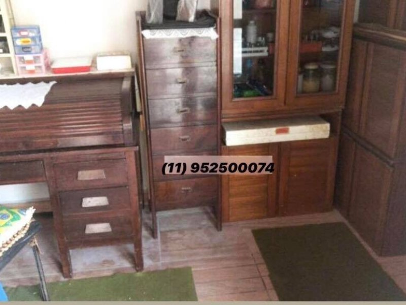 Casa à venda Assunção com 149m² e 2 quartos por R$ 490.000 - 436420563-43390565-1109196859256983-3835382220252512256-n.jpg