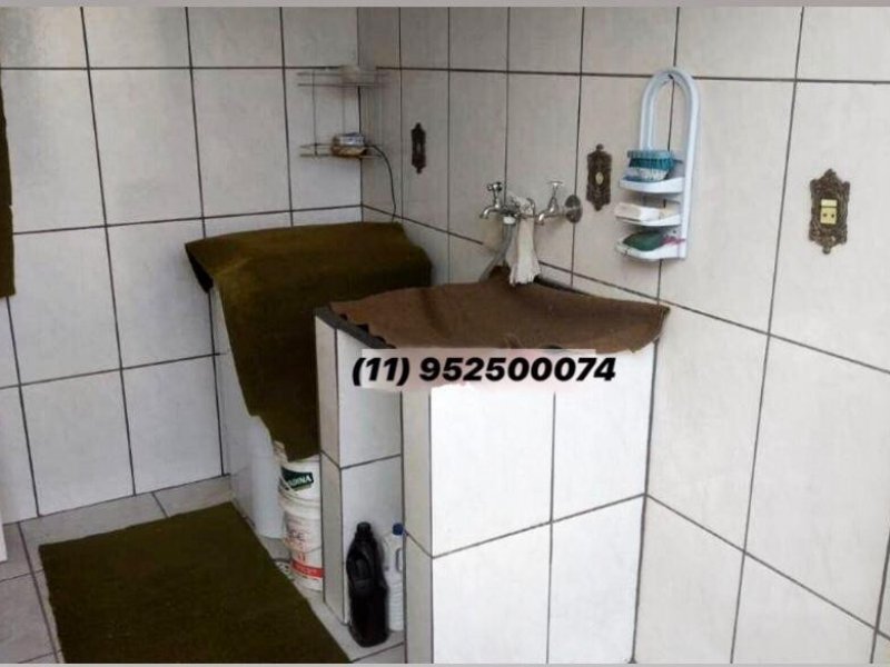 Casa à venda Assunção com 149m² e 2 quartos por R$ 490.000 - 611922095-4b904da6-7d05-4dbd-a144-a70a83909119.jpg