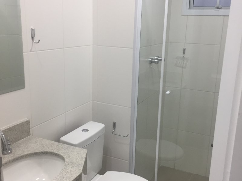 Apartamento à venda Vila da Saúde com 72m² e 2 quartos por R$ 780.000 - 134064228-a93658ca-02fe-4057-90cf-2b5ab48db600.jpeg