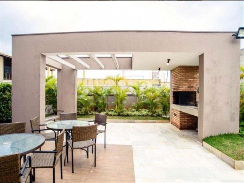 Apartamento à venda Vila da Saúde com 72m² e 2 quartos por R$ 780.000 - 1704316091-f8f7c40a-60ec-4c27-a187-e99ffa4f2067.jpeg
