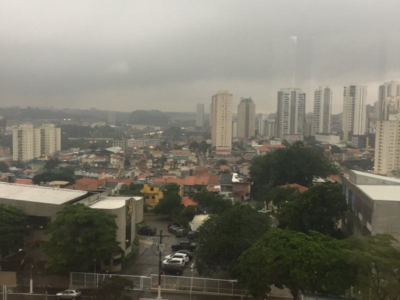 Apartamento à venda Vila da Saúde com 72m² e 2 quartos por R$ 780.000 - 1764682404-95639cea-9302-44a1-a7c7-ad68f4fcd591.jpeg