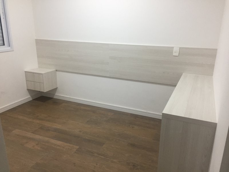 Apartamento à venda Vila da Saúde com 72m² e 2 quartos por R$ 780.000 - 1986058960-86c6db60-e46e-45a6-a1d8-5c85e1bbe51b.jpeg