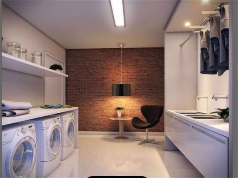 Apartamento à venda Vila da Saúde com 72m² e 2 quartos por R$ 780.000 - 246816716-dcf510de-3546-4c97-b73d-7882e9c6262c.jpeg