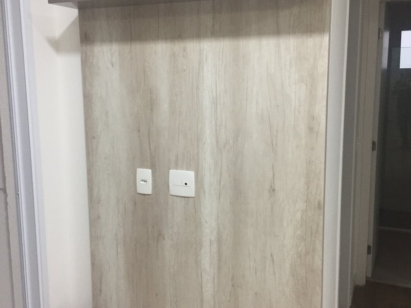 Apartamento à venda Vila da Saúde com 72m² e 2 quartos por R$ 780.000 - 361548293-bf96f64b-5e7c-459b-acb7-f5506bf19135.jpeg
