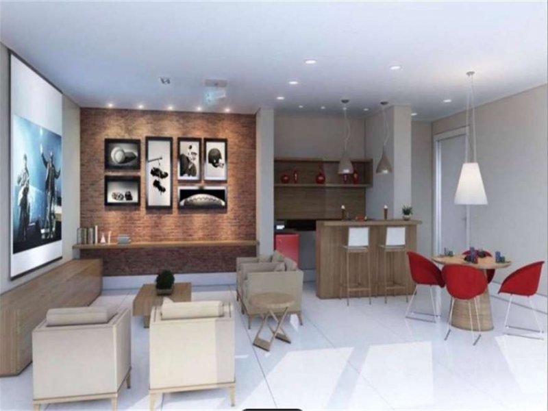 Apartamento à venda Vila da Saúde com 72m² e 2 quartos por R$ 780.000 - 364901278-d1fd4745-a1fa-4bf3-92f3-df4dd1aa452e.jpeg