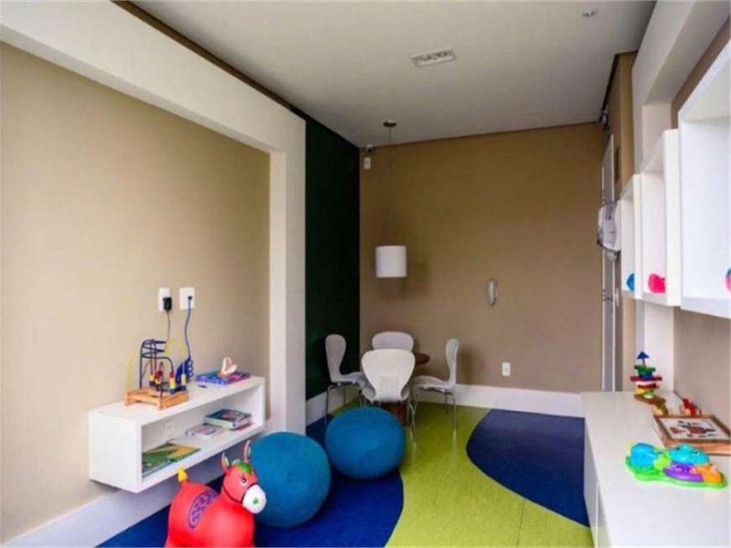 Apartamento à venda Vila da Saúde com 72m² e 2 quartos por R$ 780.000 - 483883692-e966f8b0-a27c-4223-beac-a0b5308b4f34.jpeg