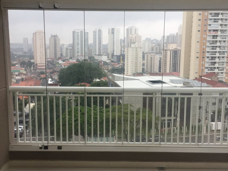 Apartamento à venda Vila da Saúde com 72m² e 2 quartos por R$ 780.000 - 496039504-d1be3c96-a8a2-476e-a720-dfdb2550216a.jpeg
