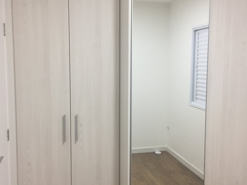 Apartamento à venda Vila da Saúde com 72m² e 2 quartos por R$ 780.000 - 53056446-048fa9fb-f821-47ca-a760-6e523f32d49c.jpeg
