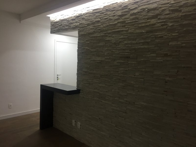 Apartamento à venda Vila da Saúde com 72m² e 2 quartos por R$ 780.000 - 554605370-b768659a-6cdb-4af6-9b93-8b0eefd3960c.jpeg