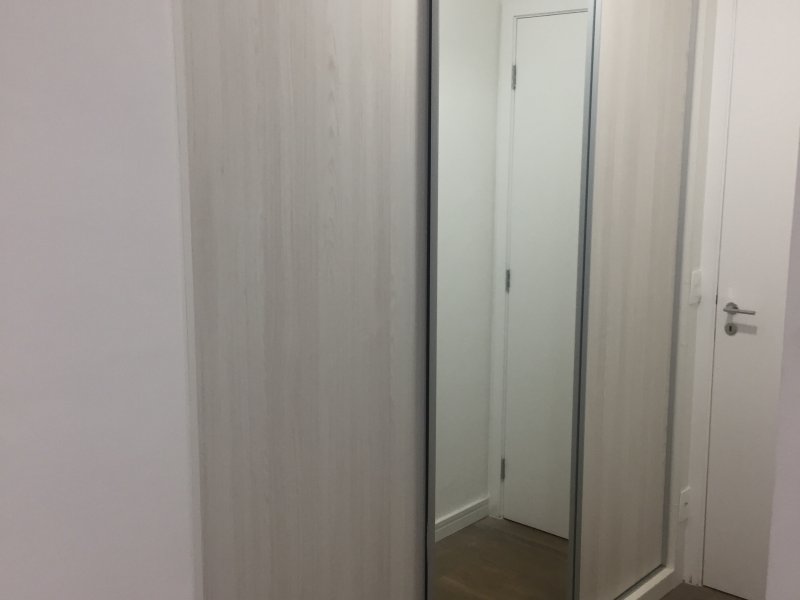 Apartamento à venda Vila da Saúde com 72m² e 2 quartos por R$ 780.000 - 560531965-35f81247-8066-44cb-bf39-08bbb91f7826.jpeg