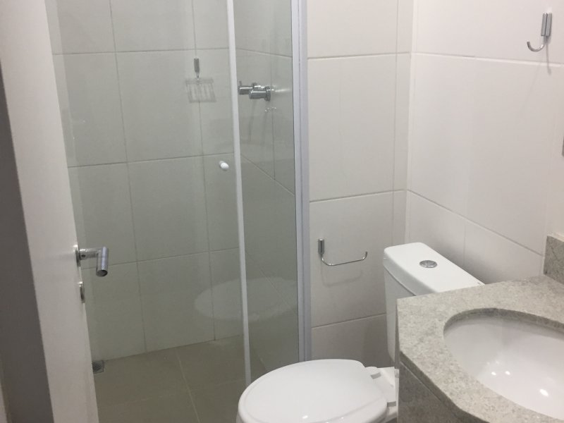 Apartamento à venda Vila da Saúde com 72m² e 2 quartos por R$ 780.000 - 626786249-39edb72c-4577-444c-9a03-0ee0b831b257.jpeg
