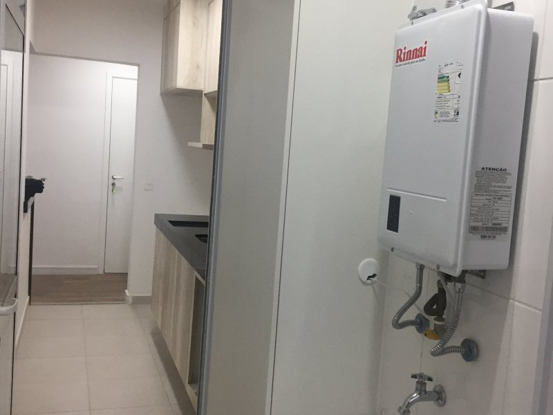 Apartamento à venda Vila da Saúde com 72m² e 2 quartos por R$ 780.000 - 636718623-4a20f76c-e53d-4cc0-8028-54f1fc2ce8c6.jpeg