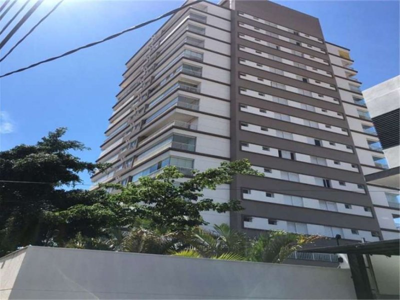 Apartamento à venda Vila da Saúde com 72m² e 2 quartos por R$ 780.000 - 702004959-ab4001b2-41a7-4bbe-a6d8-3e72b4b6a5fd.jpeg