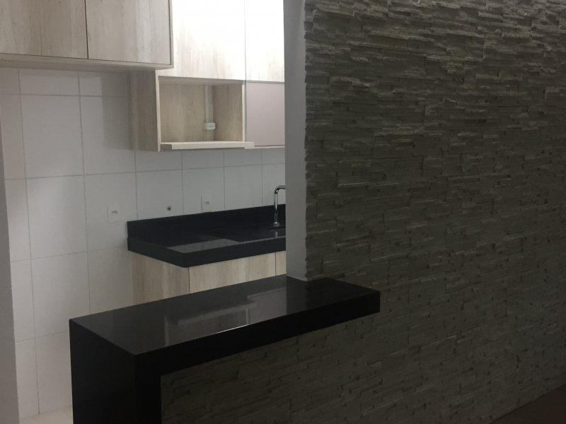 Apartamento à venda Vila da Saúde com 72m² e 2 quartos por R$ 780.000 - 809740605-35c705f4-e914-4e22-a017-b0f0b15d6e1c.jpeg