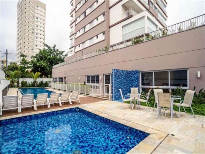 Apartamento à venda Vila da Saúde com 72m² e 2 quartos por R$ 780.000 - 847793698-ec3a2ed9-541a-4cdc-92ac-fb84ea3a0e7b.jpeg