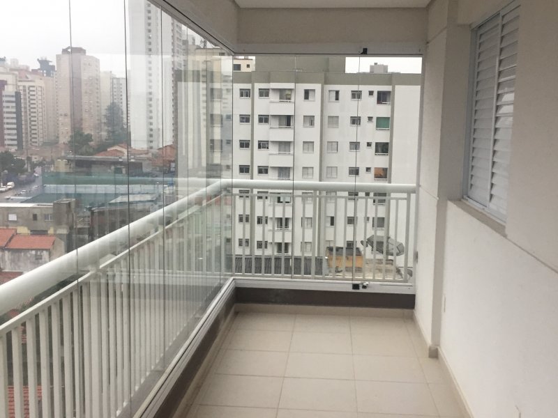 Apartamento à venda Vila da Saúde com 72m² e 2 quartos por R$ 780.000 - 920294052-24c0572f-4343-4da3-98f2-944ee0b11f13.jpeg