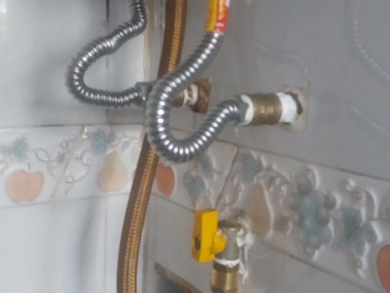 Apartamento à venda Parque Cecap com 64m² e 2 quartos por R$ 280.000 - 1036944733-20191109-093511.jpg