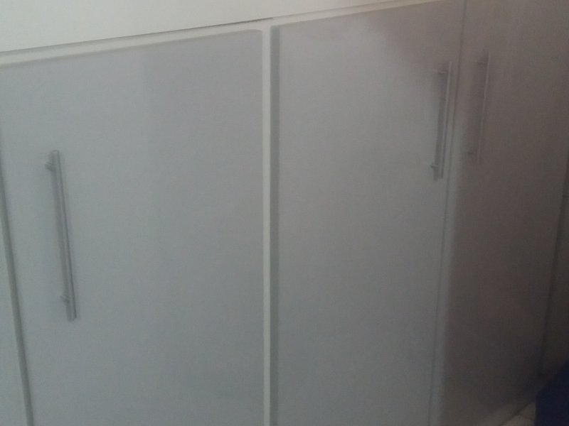 Apartamento à venda Parque Cecap com 64m² e 2 quartos por R$ 280.000 - 1198471203-20191109-092938.jpg