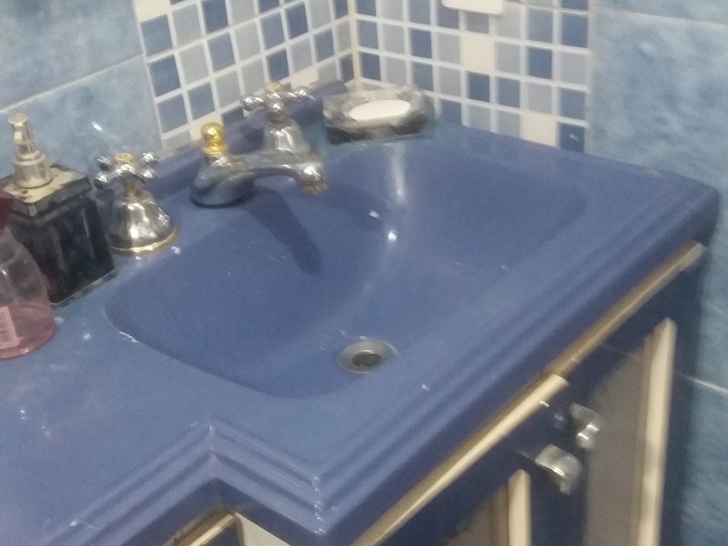 Apartamento à venda Parque Cecap com 64m² e 2 quartos por R$ 280.000 - 1469028466-20191109-093150.jpg