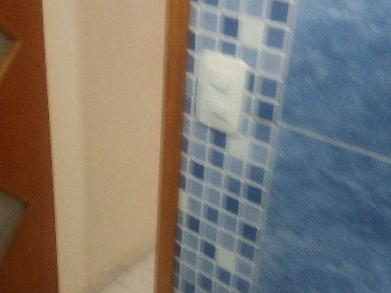 Apartamento à venda Parque Cecap com 64m² e 2 quartos por R$ 280.000 - 1807283220-20191109-093115.jpg