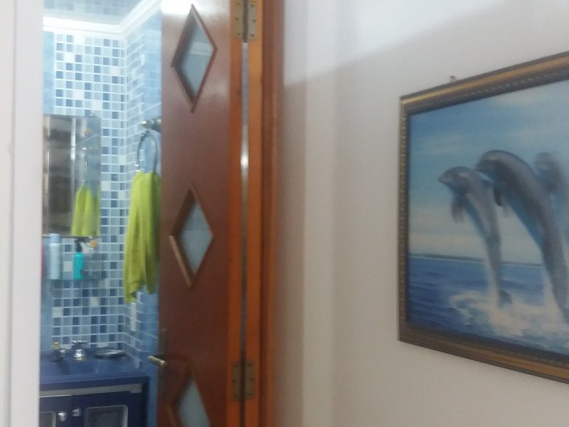 Apartamento à venda Parque Cecap com 64m² e 2 quartos por R$ 280.000 - 2005368142-20191109-093020.jpg