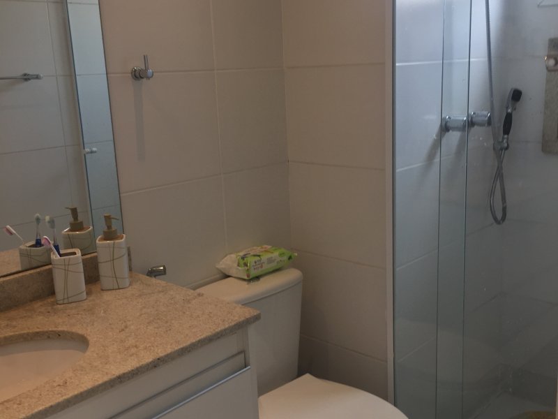 imóvel com 68m² - Chácara Inglesa - São Paulo