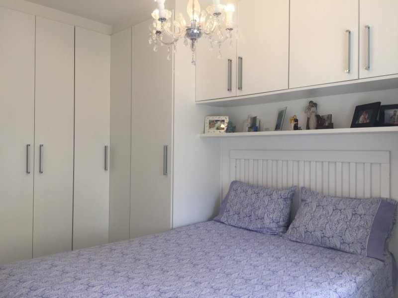 imóvel com 68m² - Chácara Inglesa - São Paulo