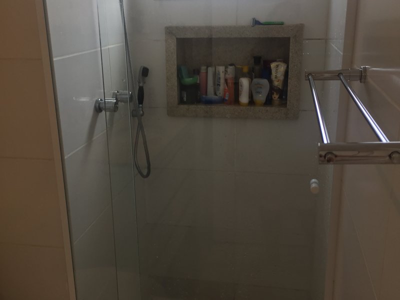 imóvel com 68m² - Chácara Inglesa - São Paulo