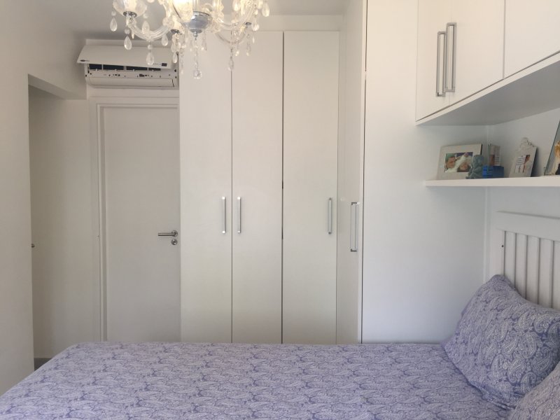 imóvel com 68m² - Chácara Inglesa - São Paulo