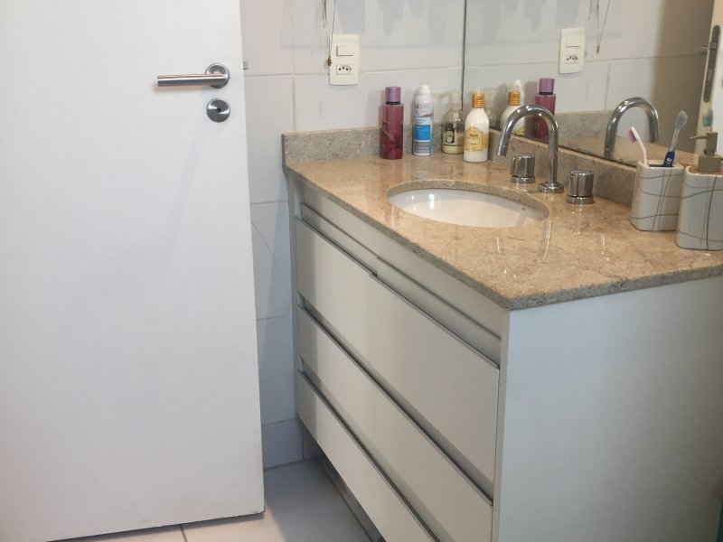 imóvel com 68m² - Chácara Inglesa - São Paulo