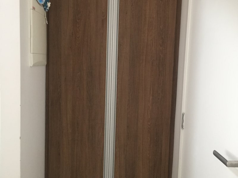 imóvel com 68m² - Chácara Inglesa - São Paulo