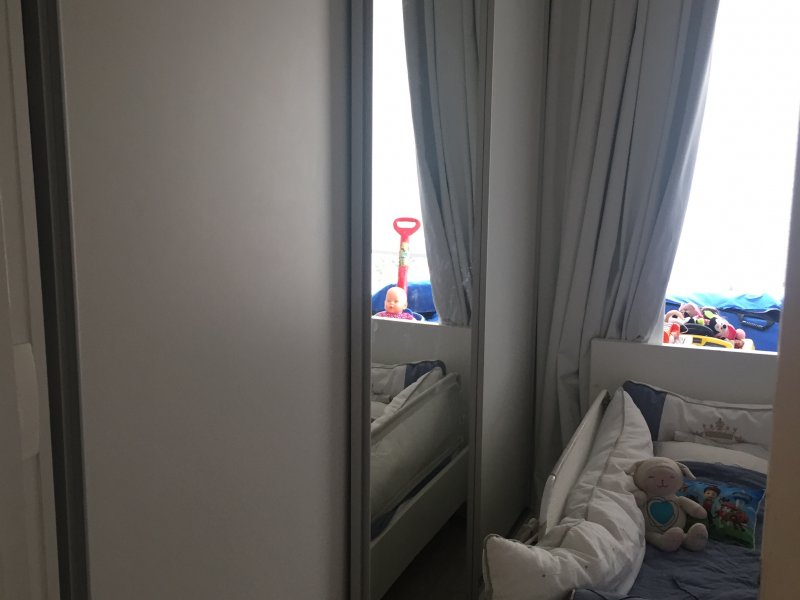 imóvel com 68m² - Chácara Inglesa - São Paulo