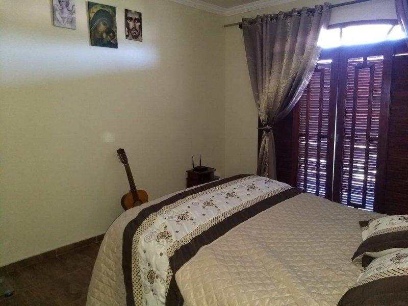 imóvel com 165m² - Jardim Penteado - Cajamar