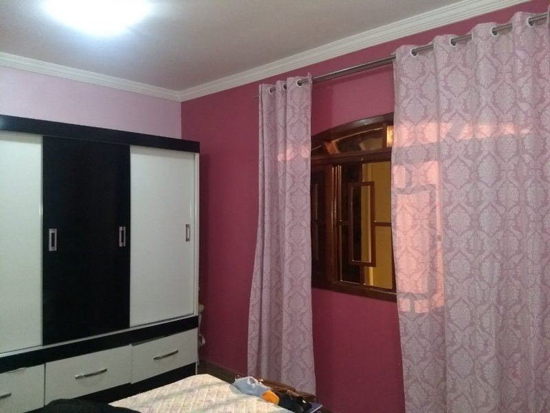 imóvel com 165m² - Jardim Penteado - Cajamar