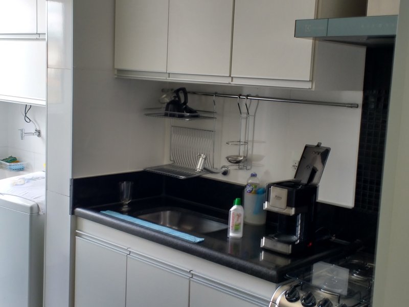 Apartamento à venda Heliópolis com 180m² e 3 quartos por R$ 360.000 - 1116887558-img-20190108-123513679-hdr.jpg