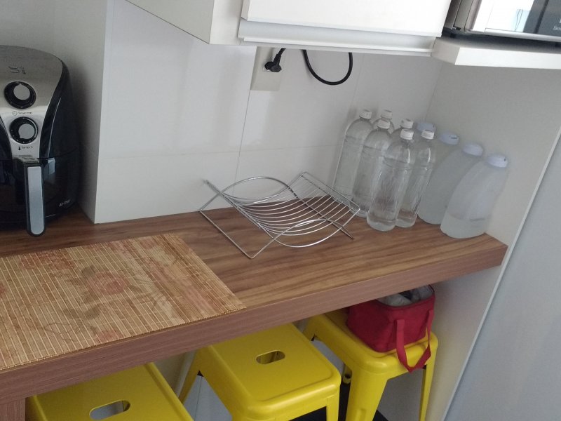 Apartamento à venda Heliópolis com 180m² e 3 quartos por R$ 360.000 - 1429011211-img-20190108-123706213.jpg
