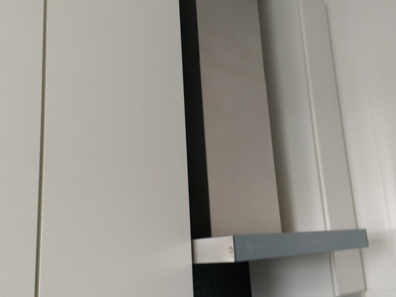 Apartamento à venda Heliópolis com 180m² e 3 quartos por R$ 360.000 - 1564533386-img-20190108-123544106.jpg