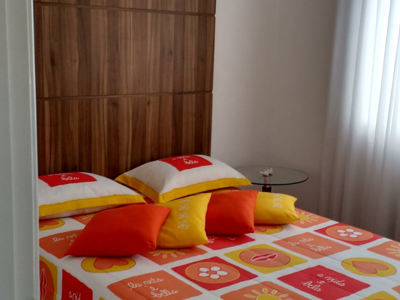 Apartamento à venda Heliópolis com 180m² e 3 quartos por R$ 360.000 - 1961782898-img-20190108-123741203-hdr.jpg