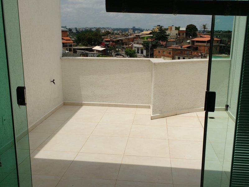 Apartamento à venda Heliópolis com 180m² e 3 quartos por R$ 360.000 - 2128316537-img-20190108-123028150.jpg