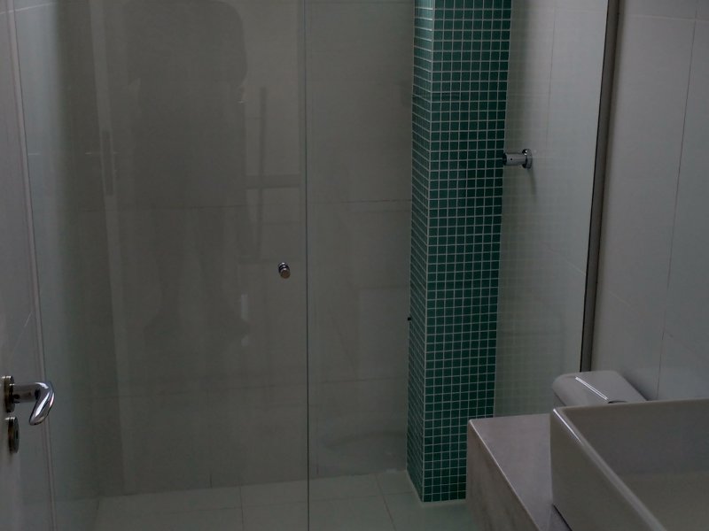 Apartamento à venda Heliópolis com 180m² e 3 quartos por R$ 360.000 - 277816409-img-20190108-123135436-hdr.jpg